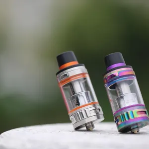 gold coast clear exotic edition