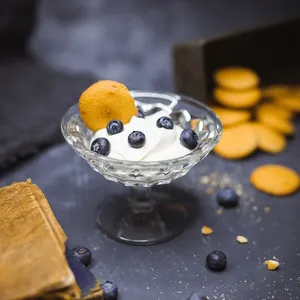 cookies and cream cartridge