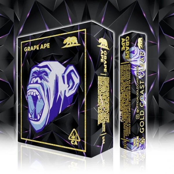 WhatsApp-Image-2022-02-22-at-9.11.28-PM-700x700 (1) grape ape strain cartridge