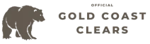 Official Gold Coast Clears