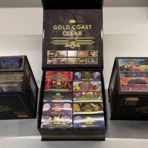 nuggreg_2806774557957435972_1_20220412191158778-e1650376725955-700x807 Gold Coast Clear Master Box